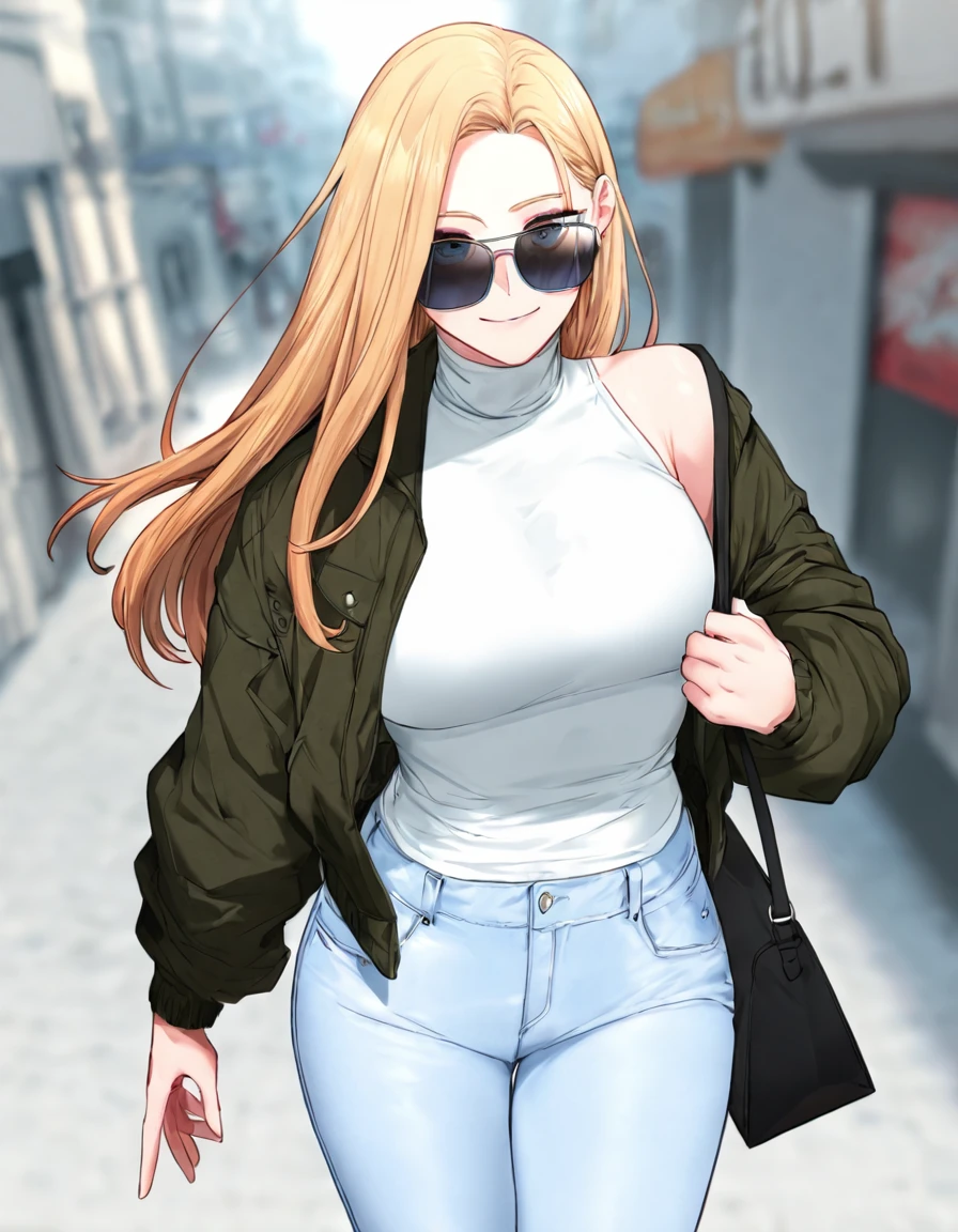 moby__manhwa_style V1