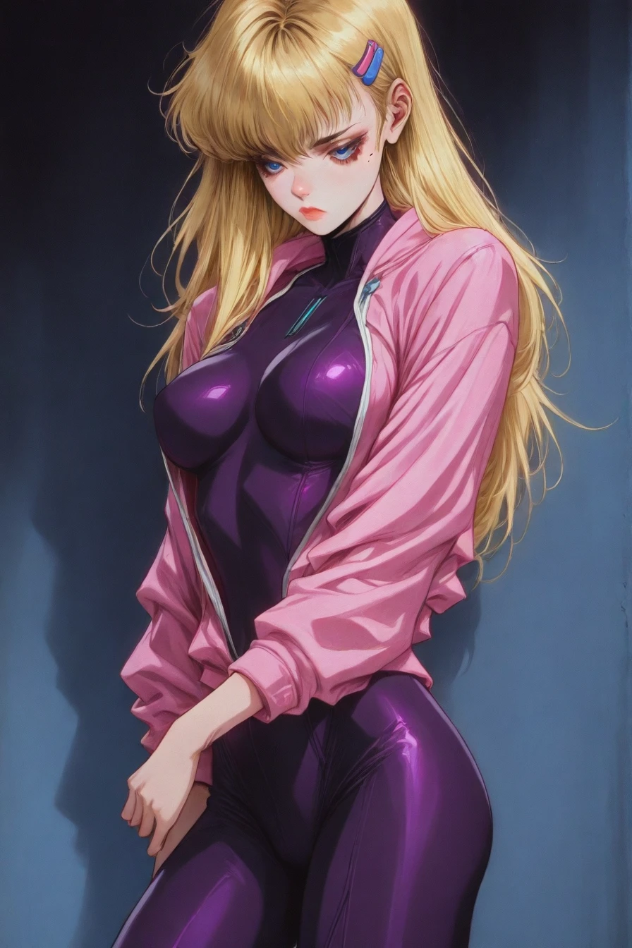 Preview 6