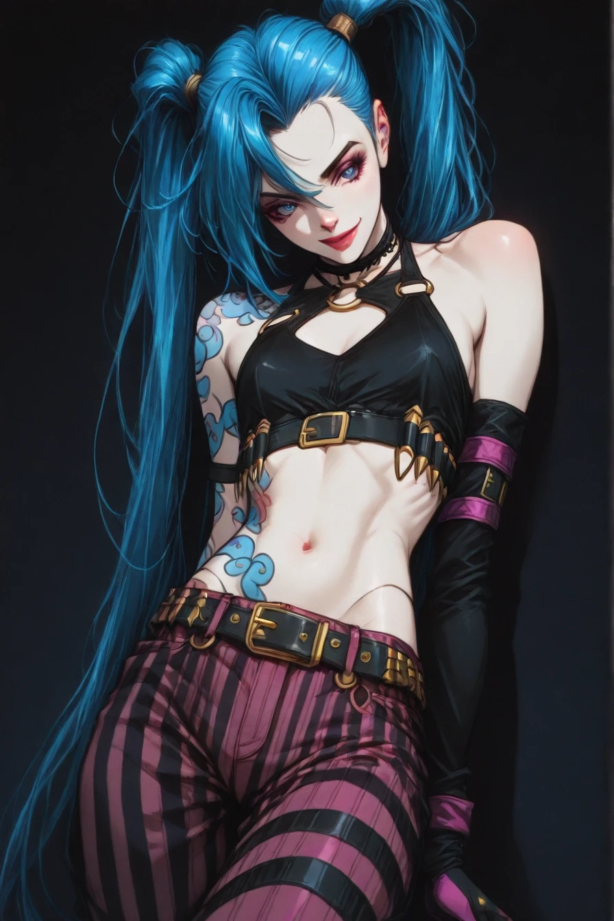 Preview 3