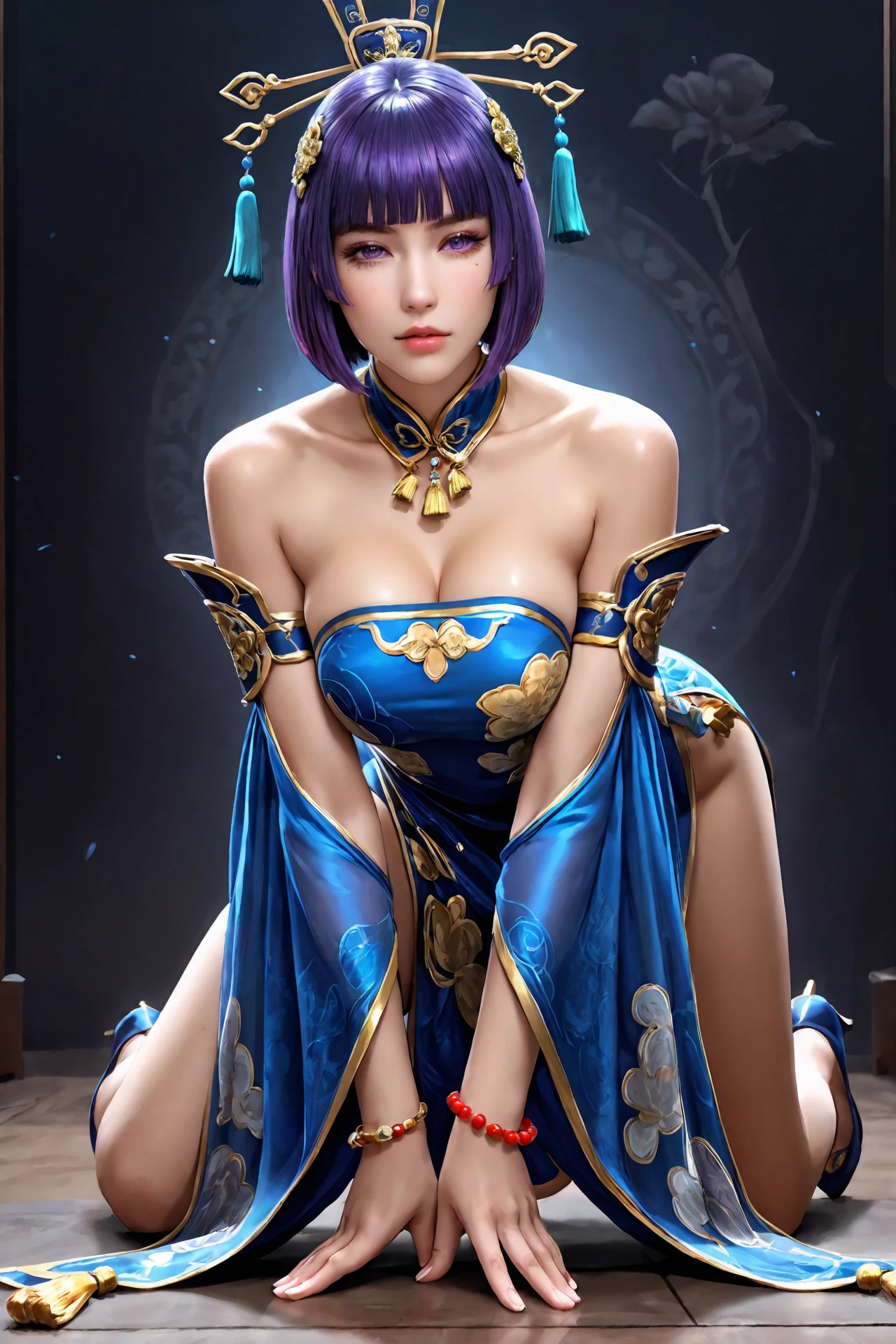Preview 6