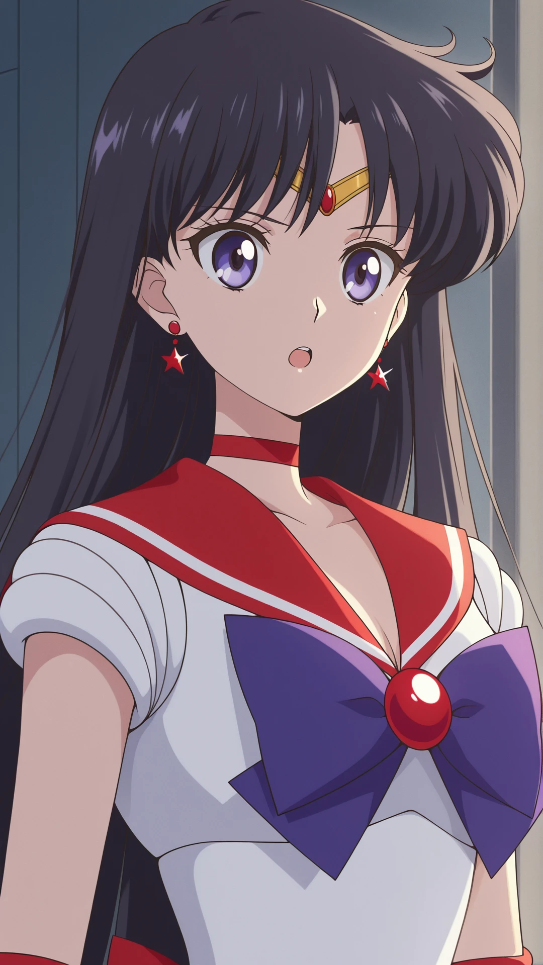 Rei Hino/Sailor Mars (Sailor Moon)_rel_260420