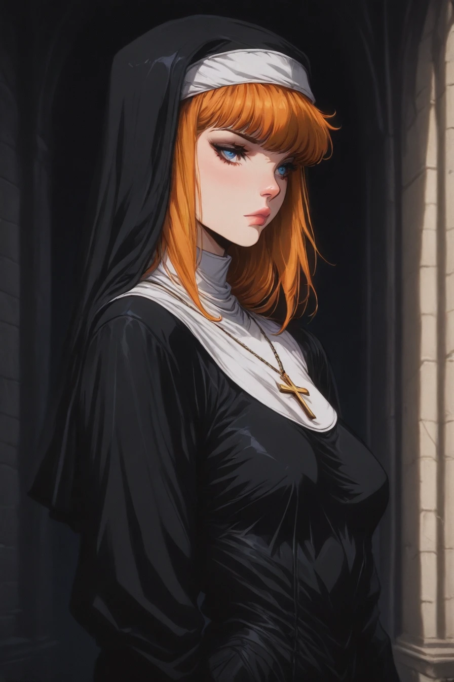 Preview 5