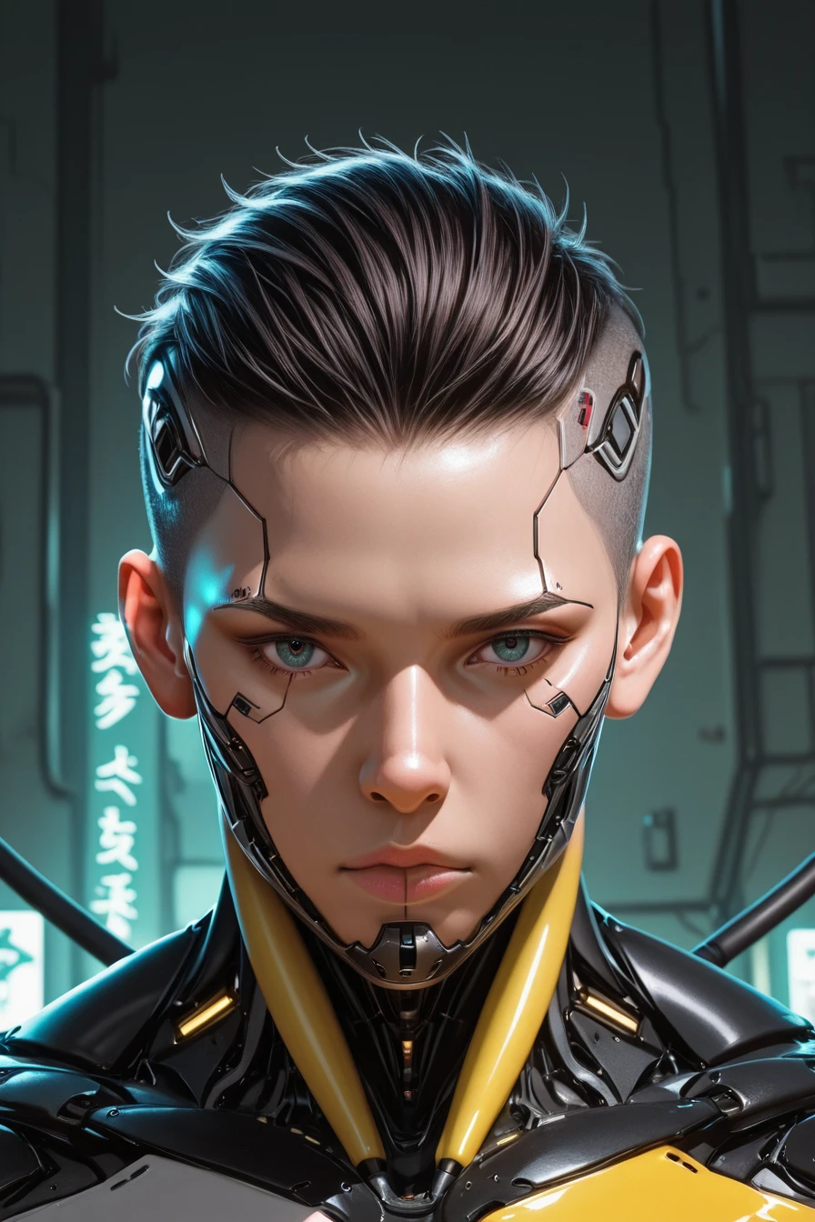 Preview 9