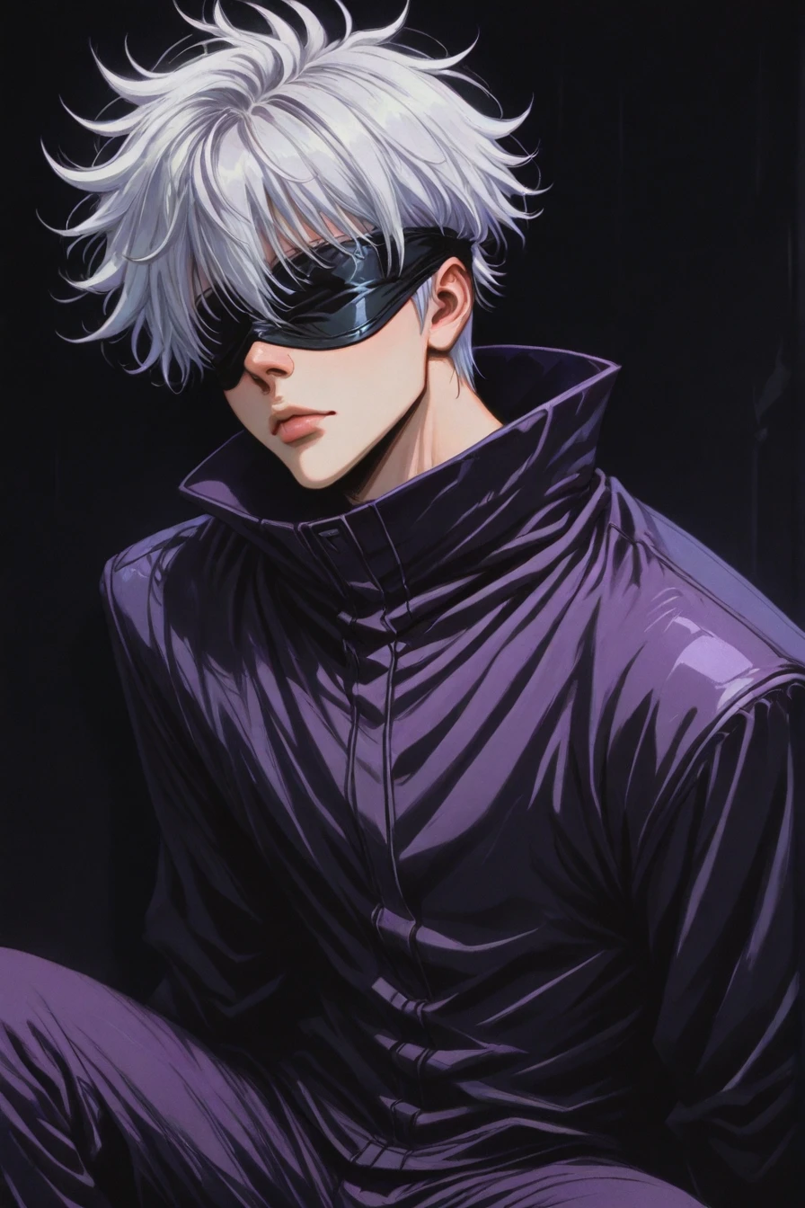 Preview 7