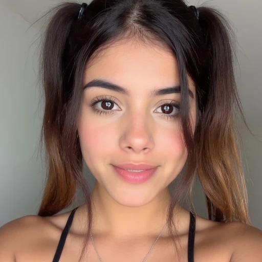 Spanish gurl V1