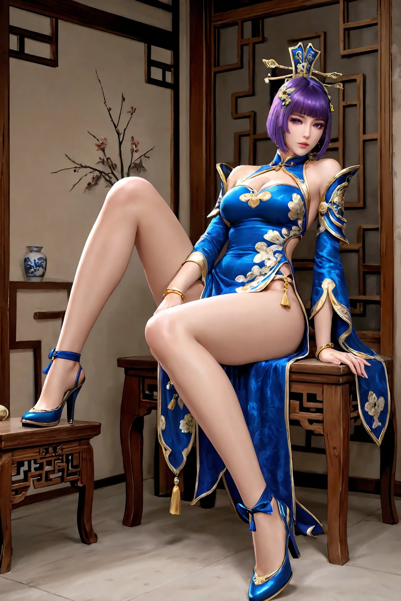 Preview 7