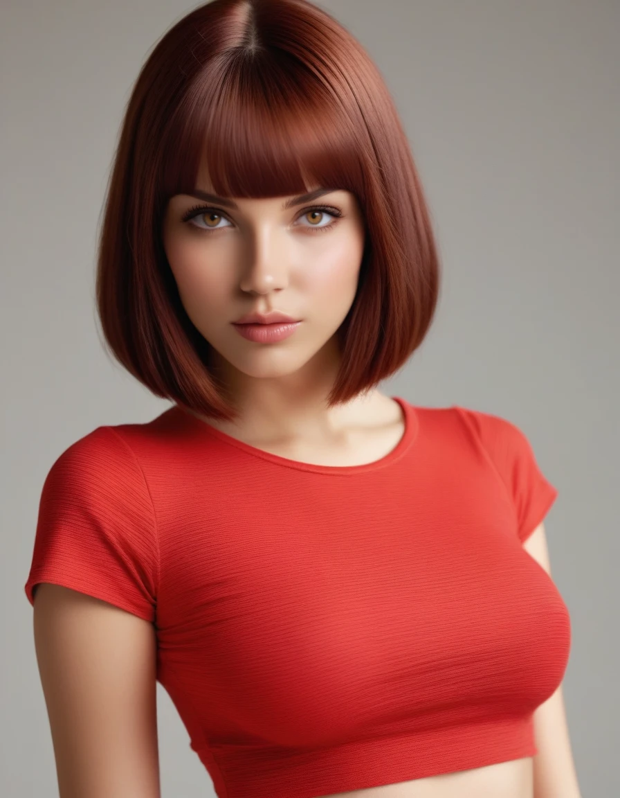 Ima Luvva ( Another AI Girlfriend  w/training datasets ) 1m4l2vv4-sdxl-lustifyv1.0