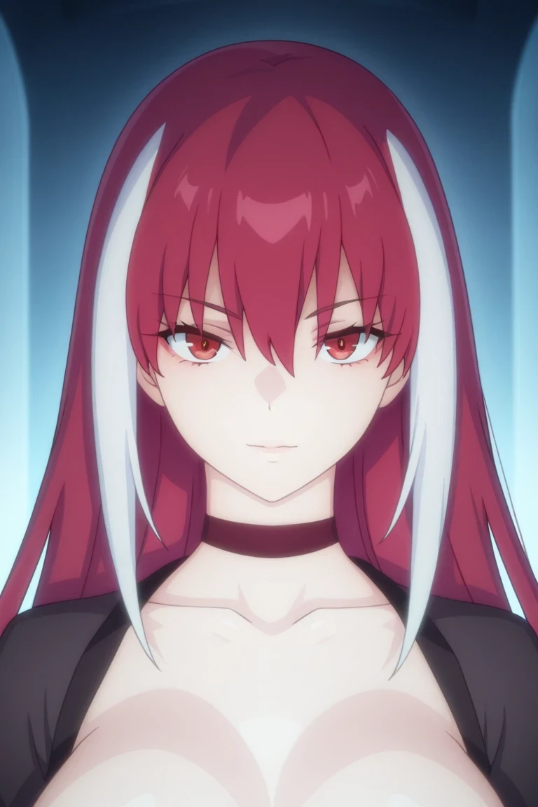 Bishoujo Golem (Konosuba) V1