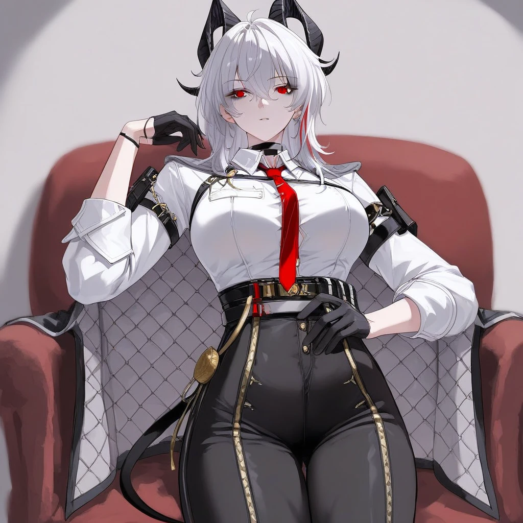 Preview 6
