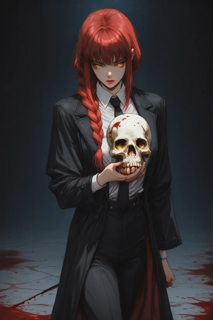 Preview 10