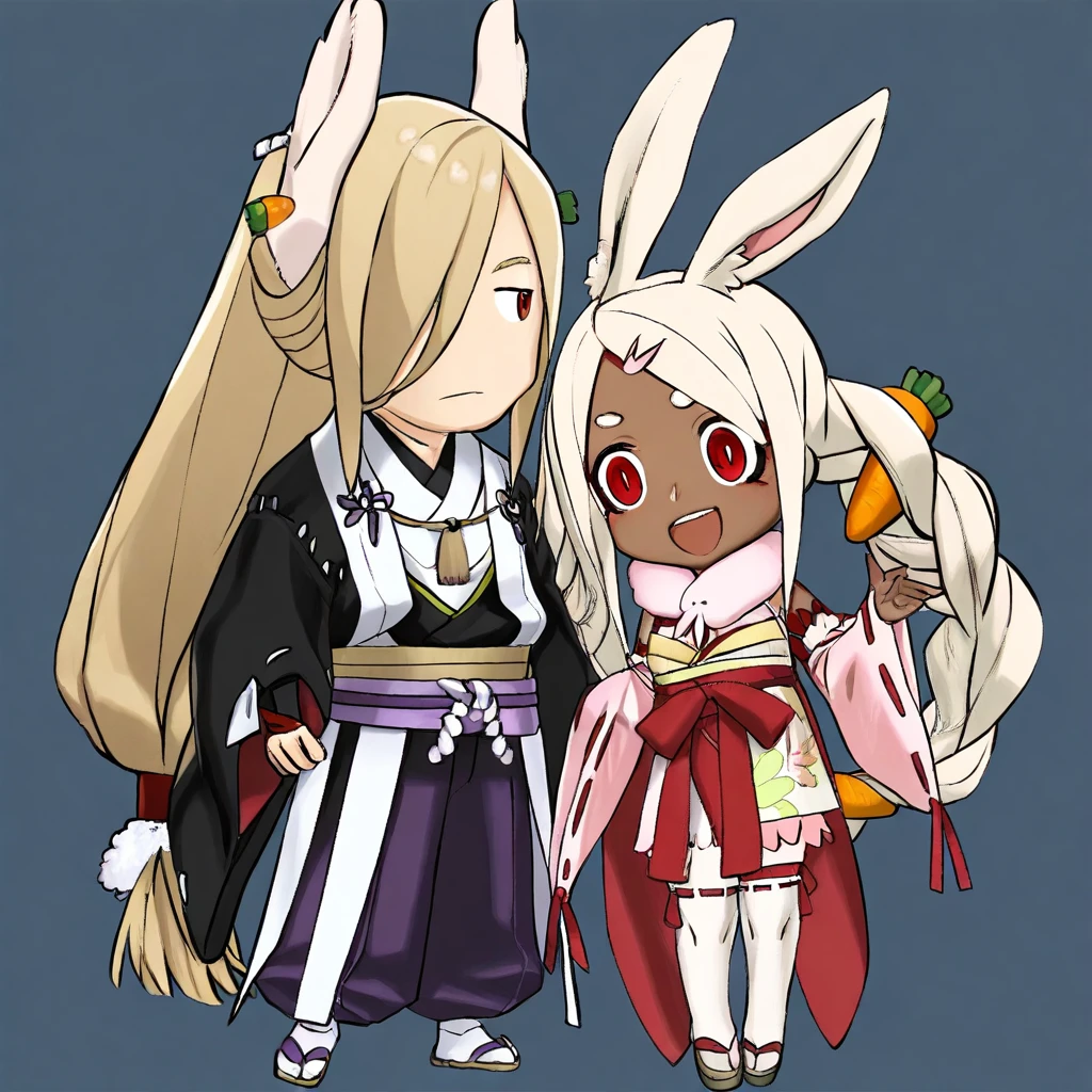 Kozaki Yusuke Style [IL] V1