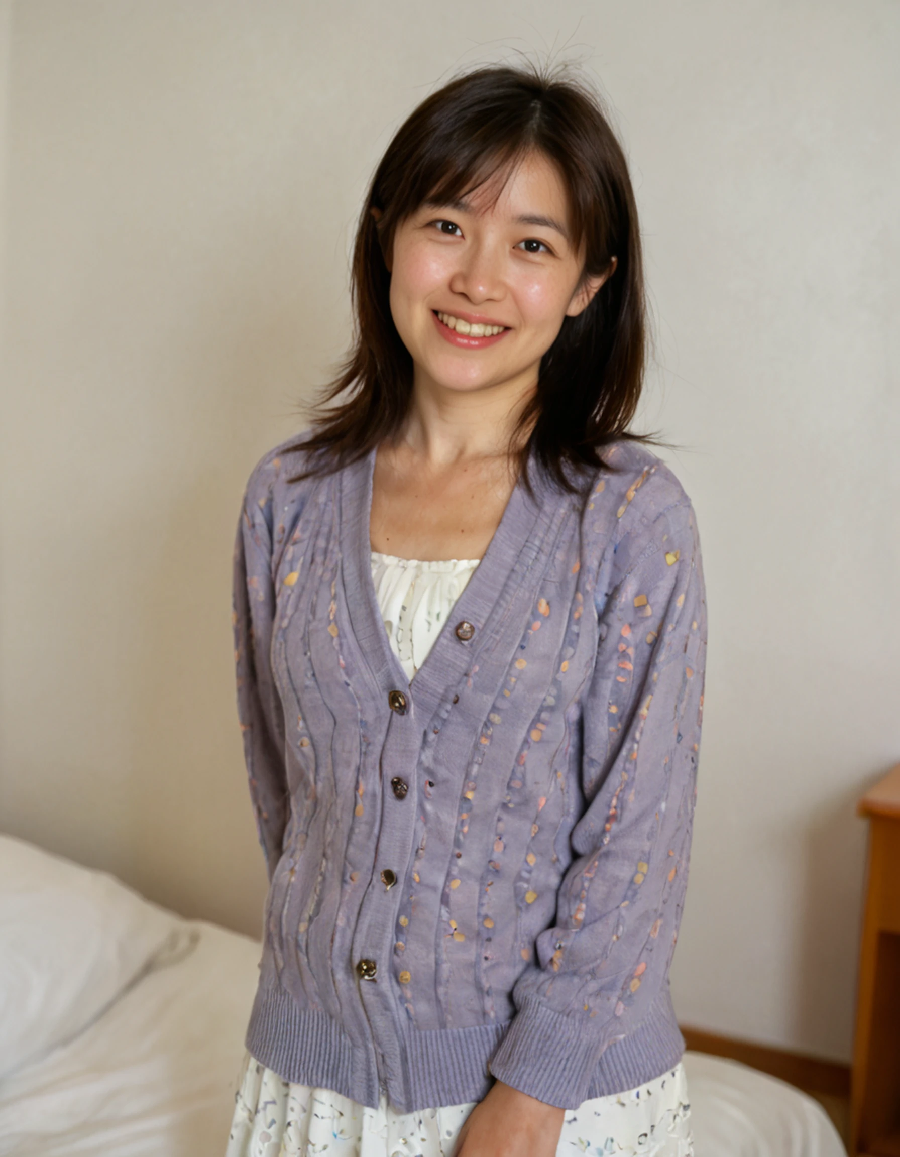 Preview 3