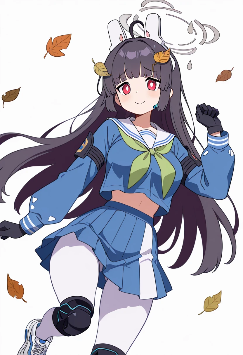 Preview 8