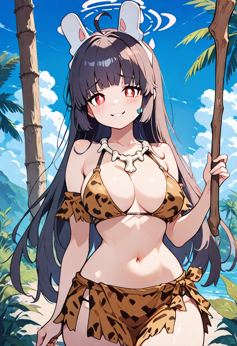 Preview 7
