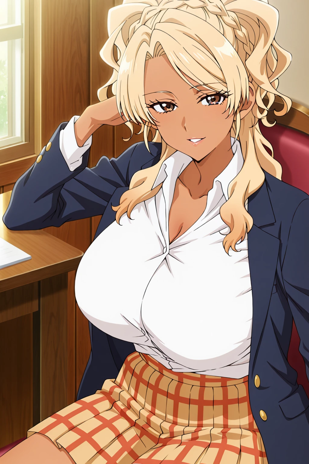 Yamamoto 山本 | See You Tomorrow at the Food Court フードコートで また明日 フドあす v1