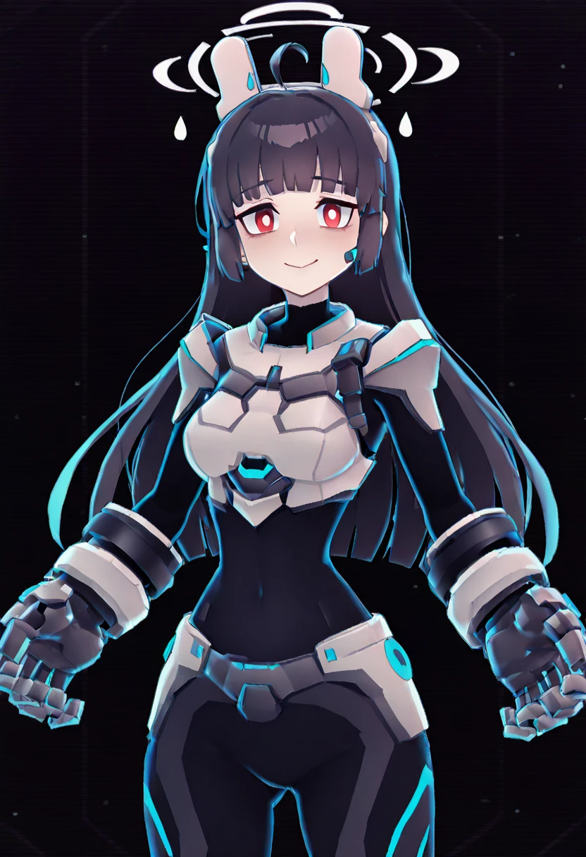 Preview 4