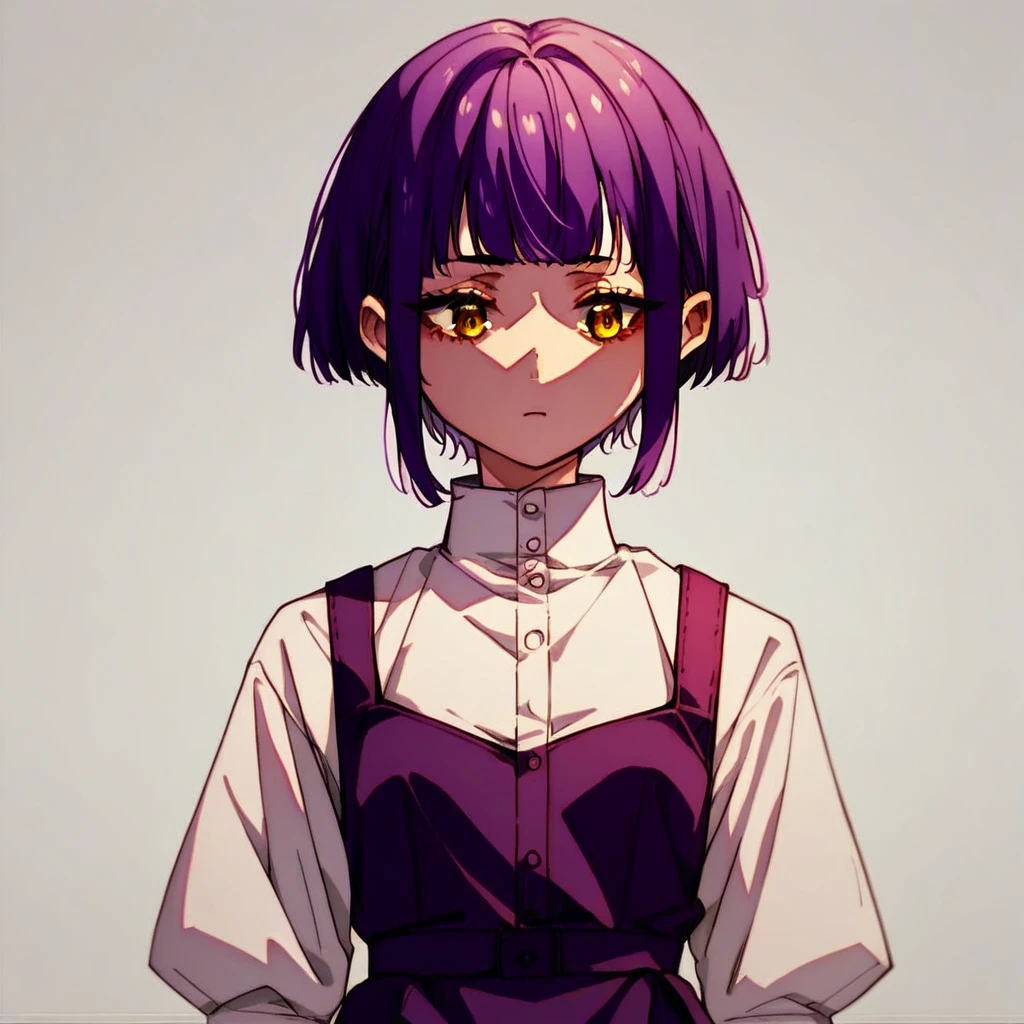 Kumiko Tonooka, kumo desu ga nani ka/so i'm spider so what V1