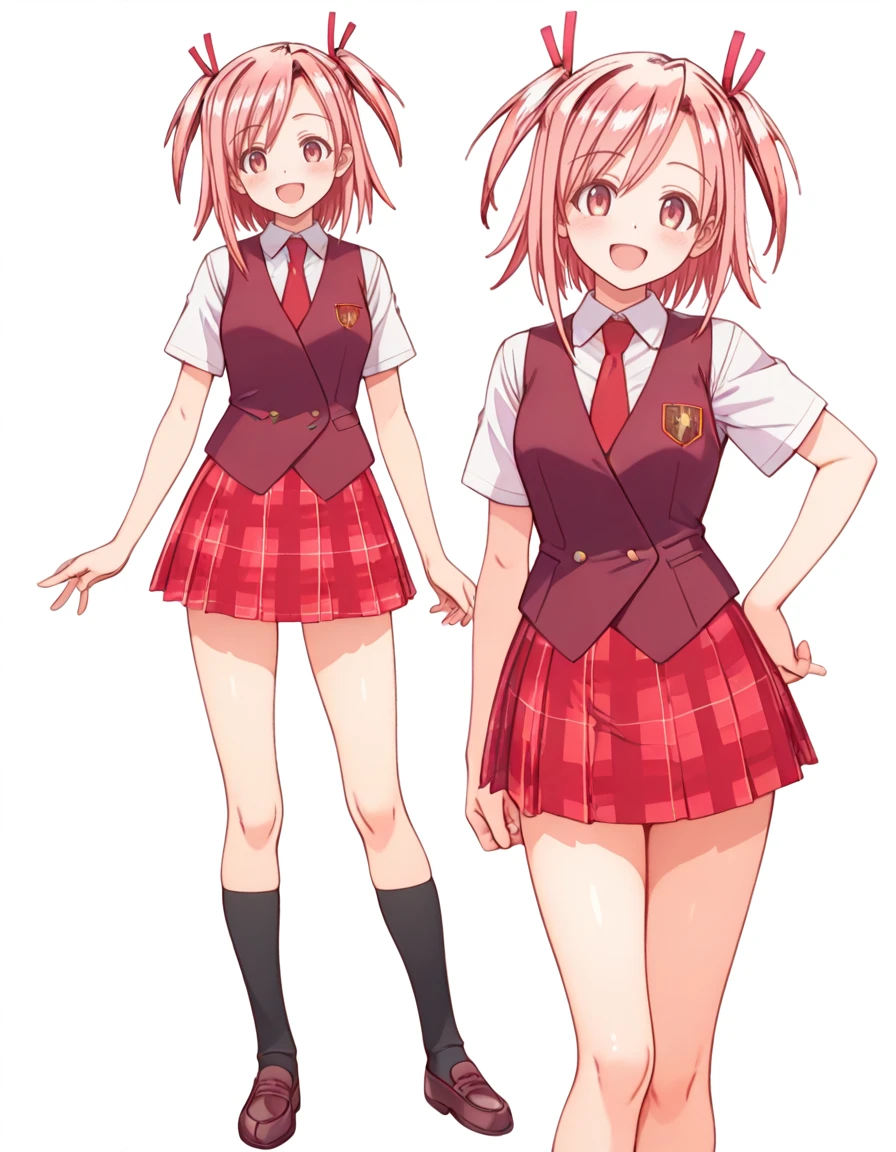 sasaki makie IL-Negima!　佐々木まき絵～ネギま！
