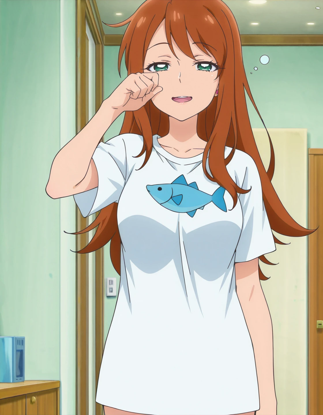 Preview 6