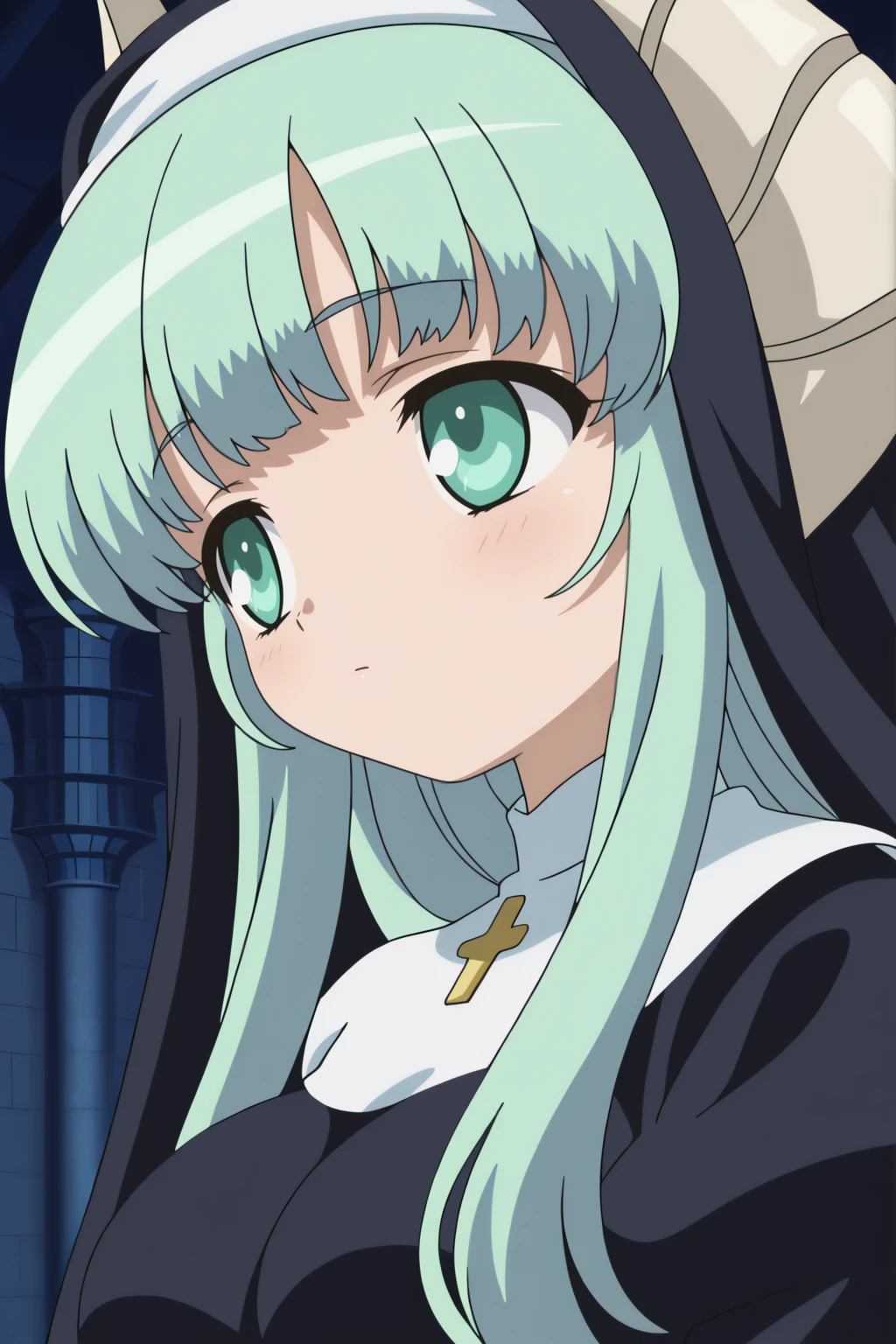 Preview 4