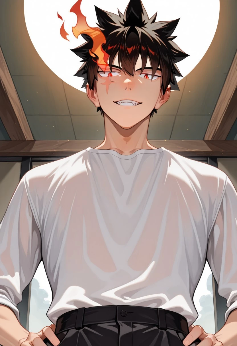 Preview 4