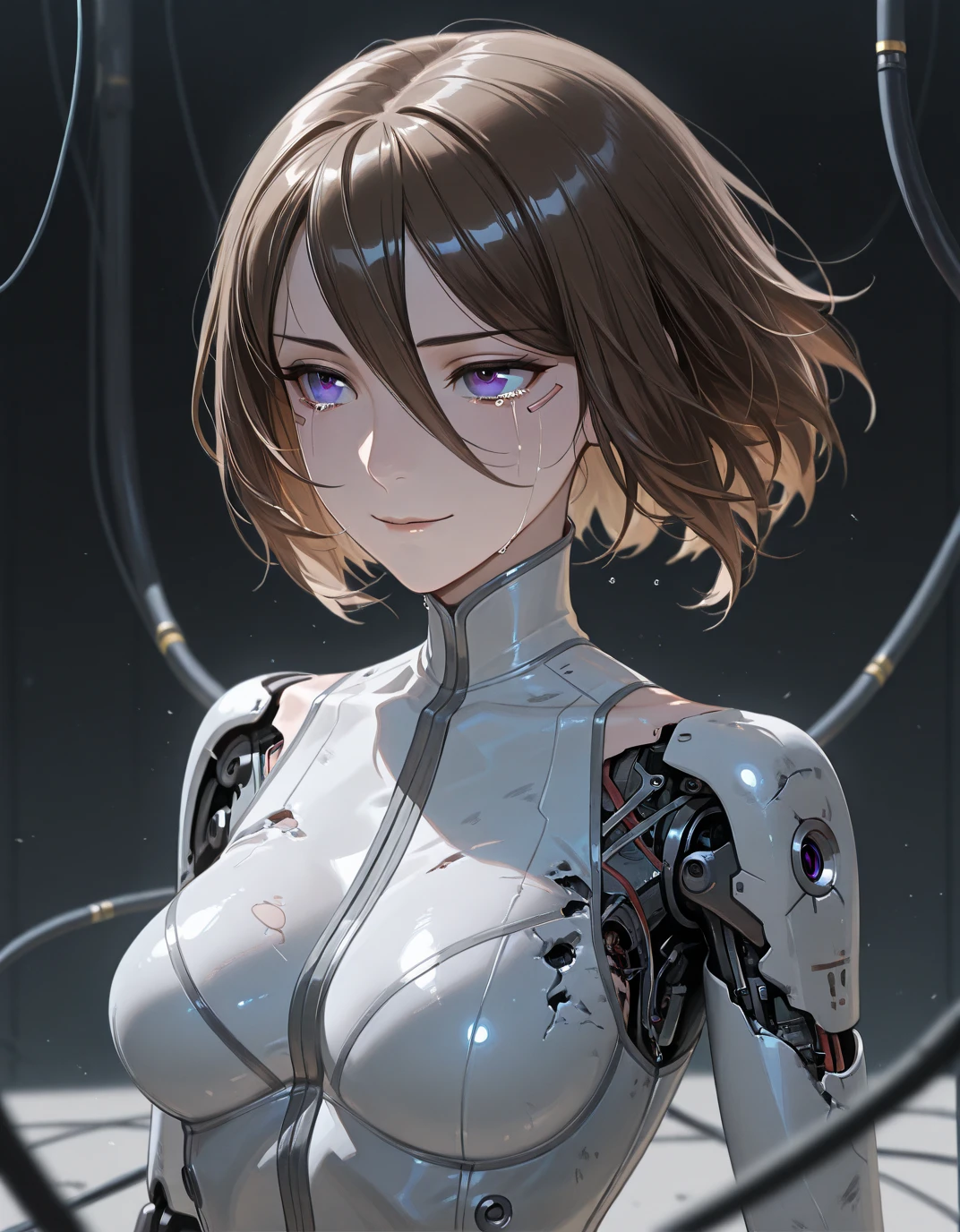 Kirishima_Aoki_illustrious V1