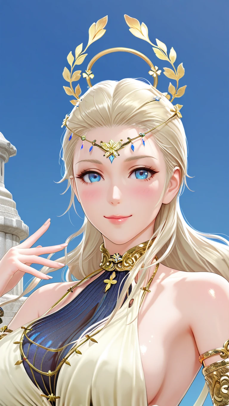 Preview 3