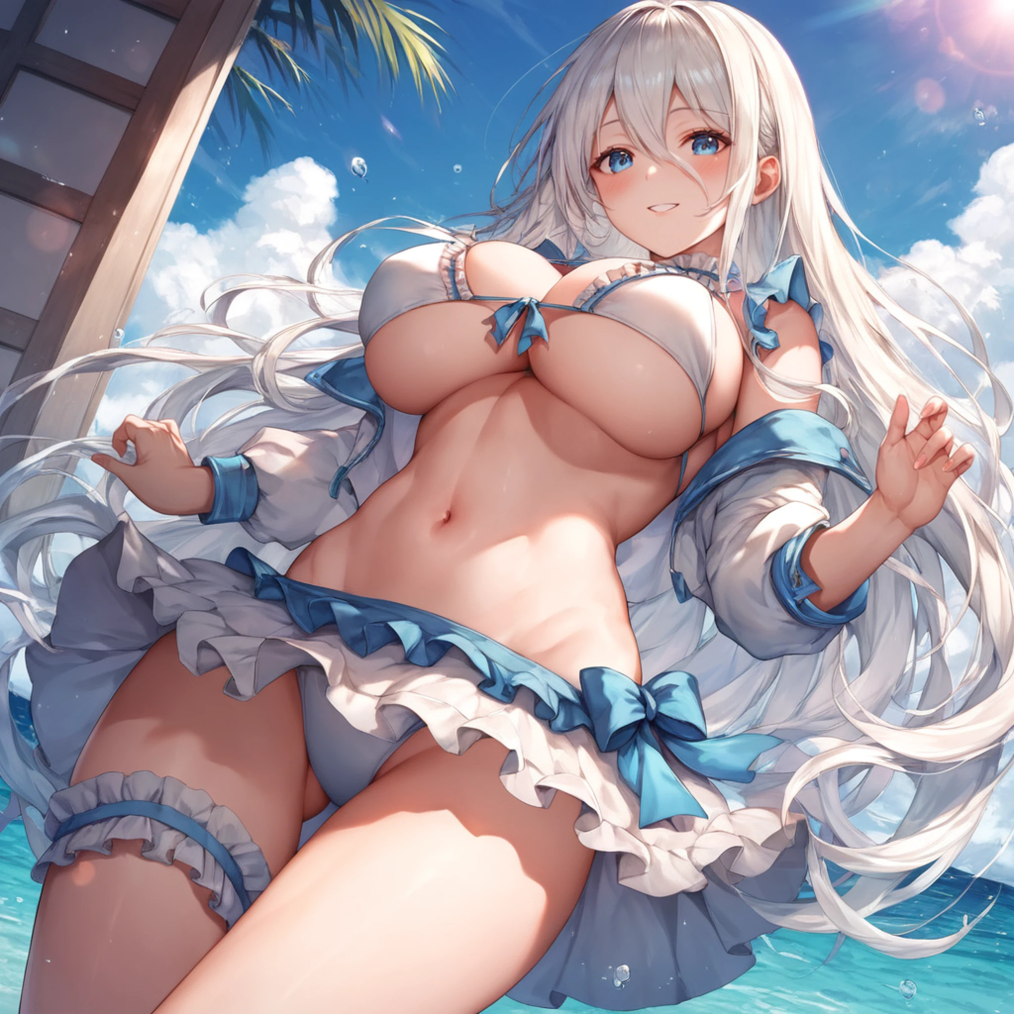 Preview 2