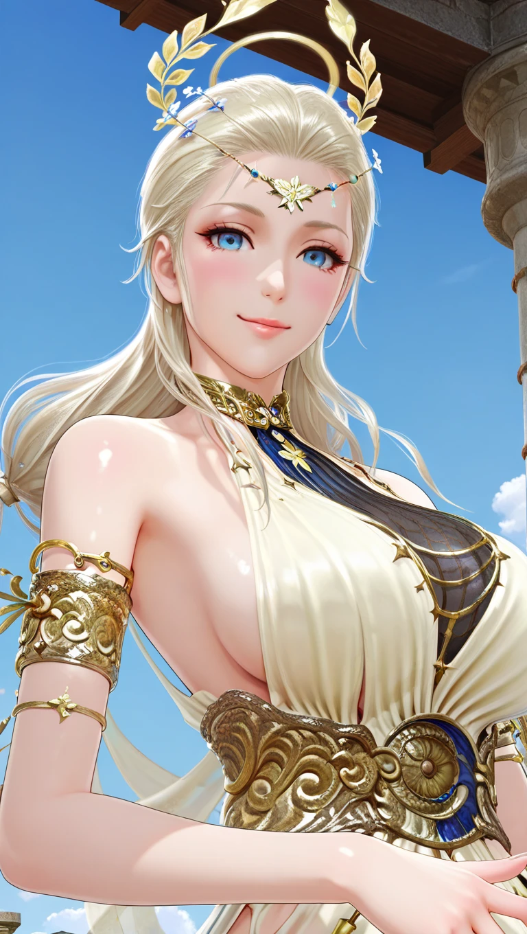 Preview 4