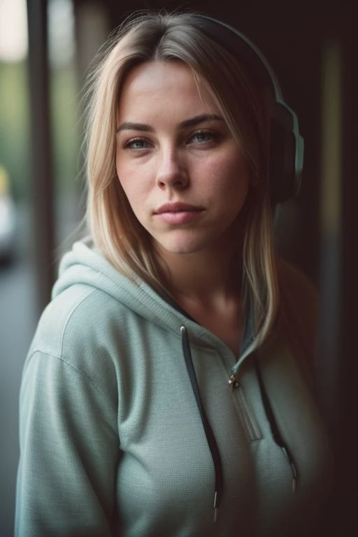 Preview 7
