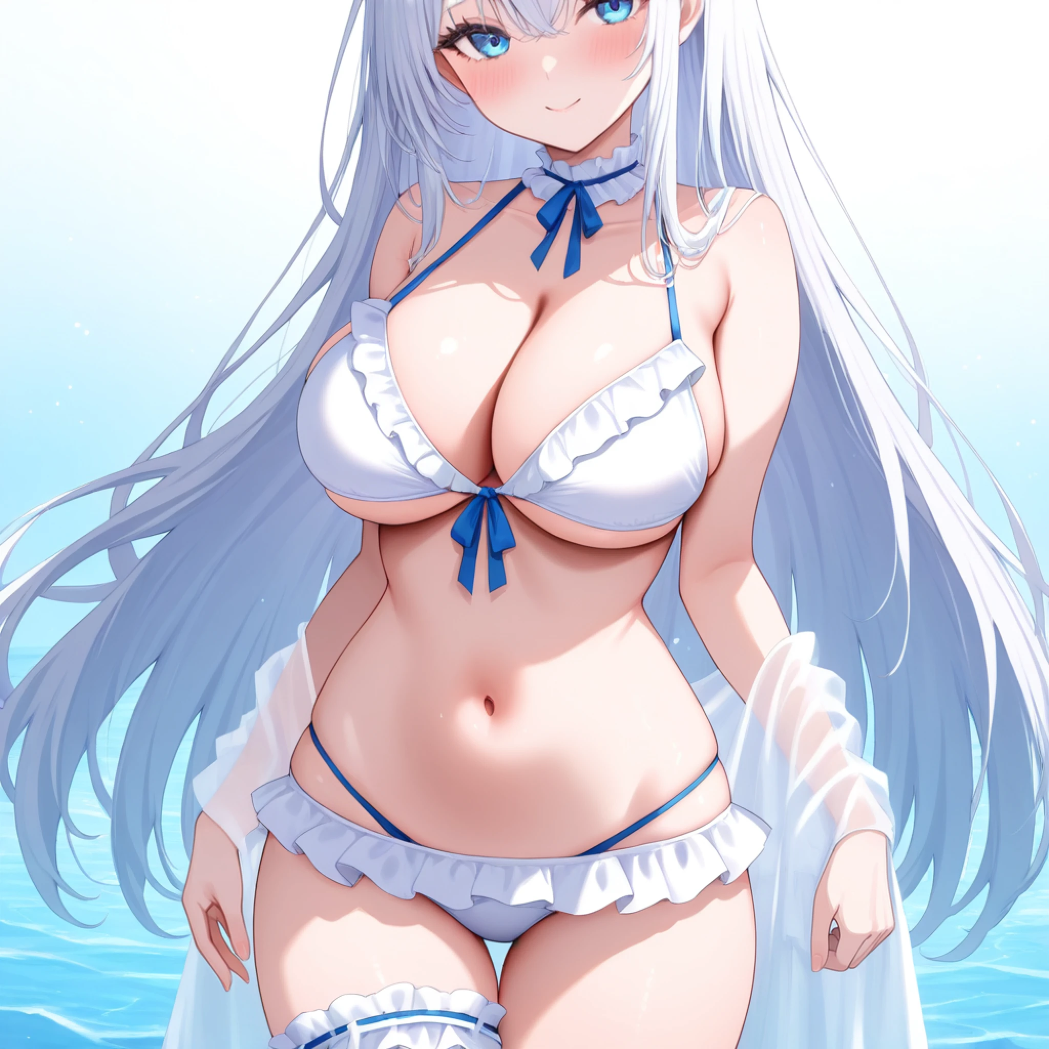 Preview 5