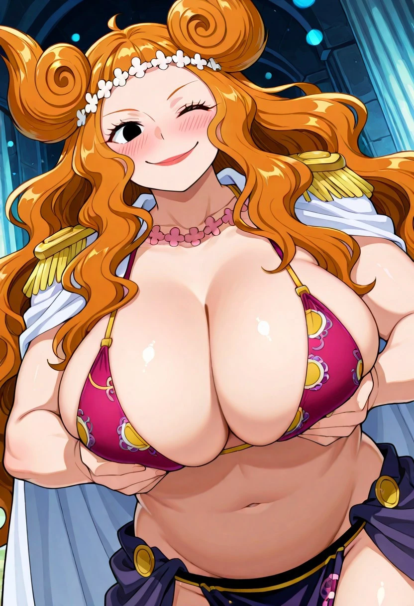 Preview 10