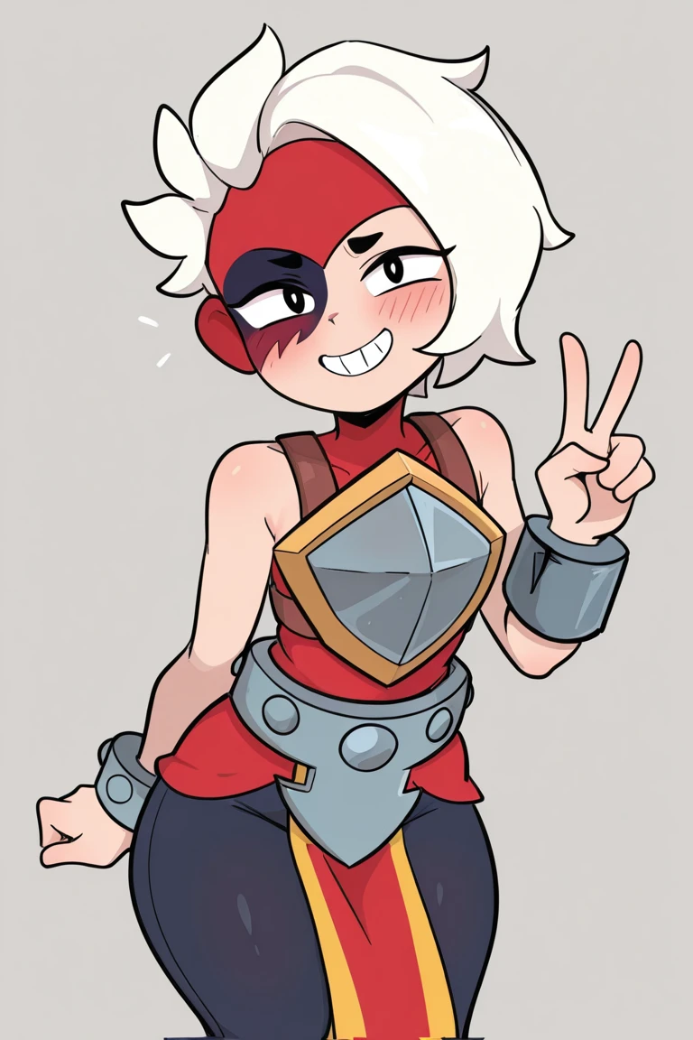 Preview 4
