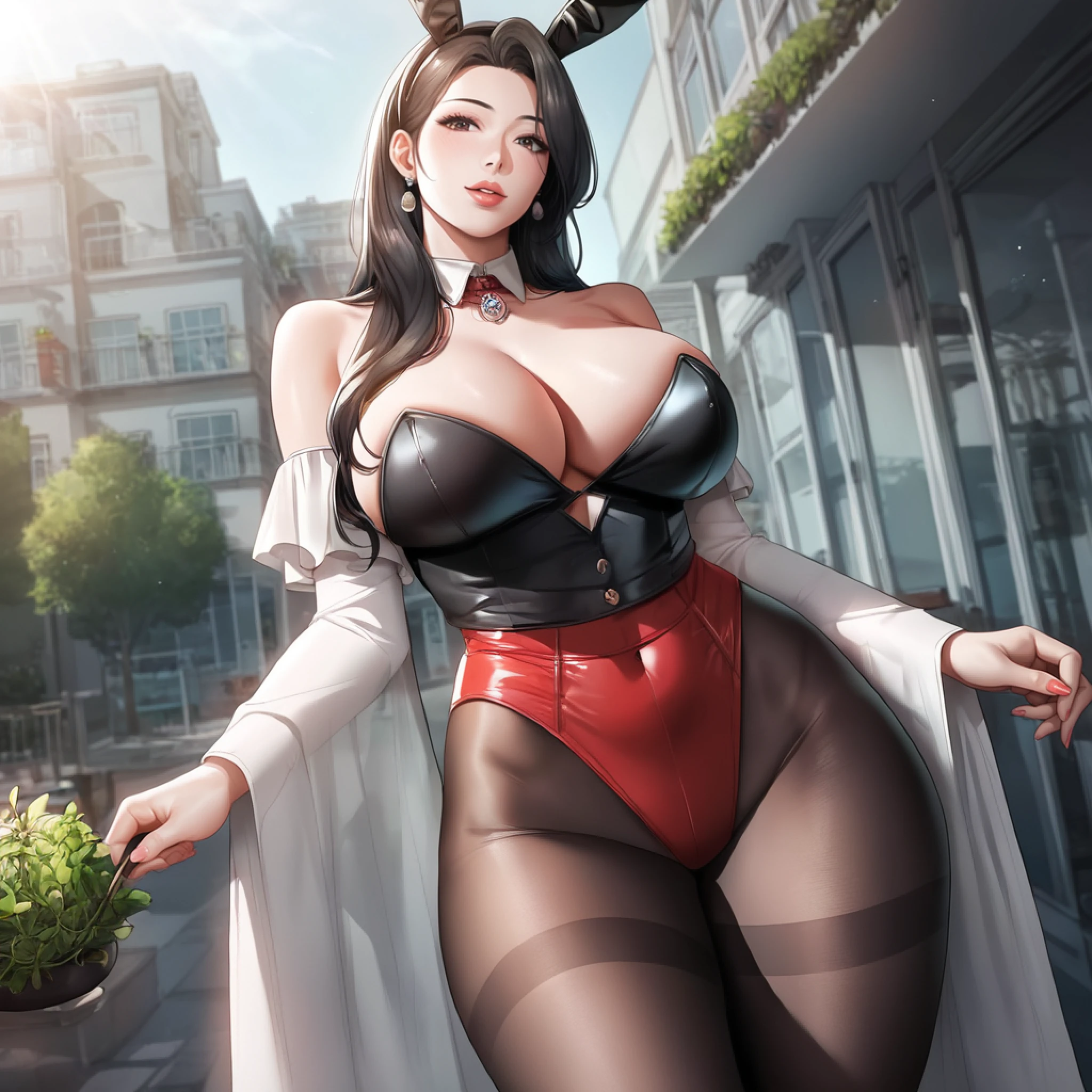 Preview 2