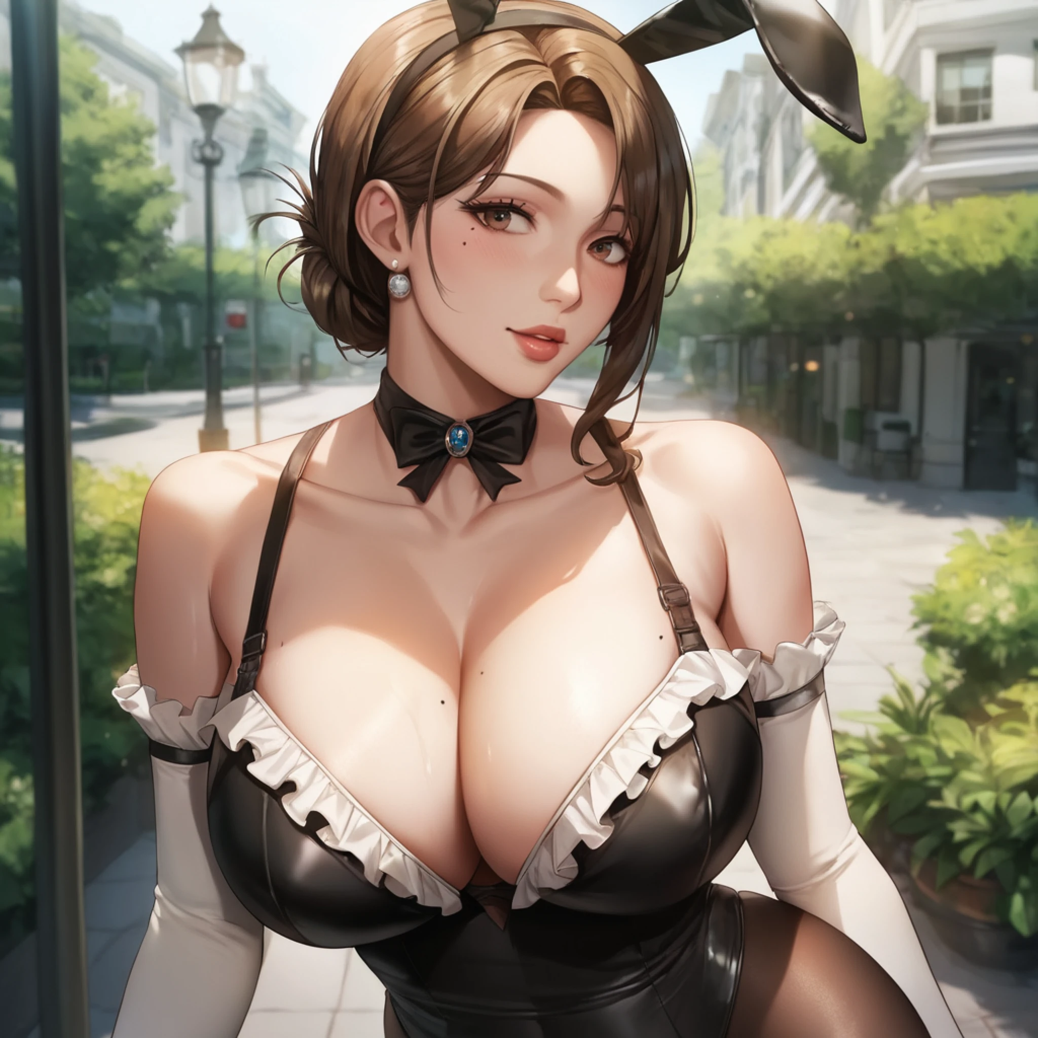 Preview 3
