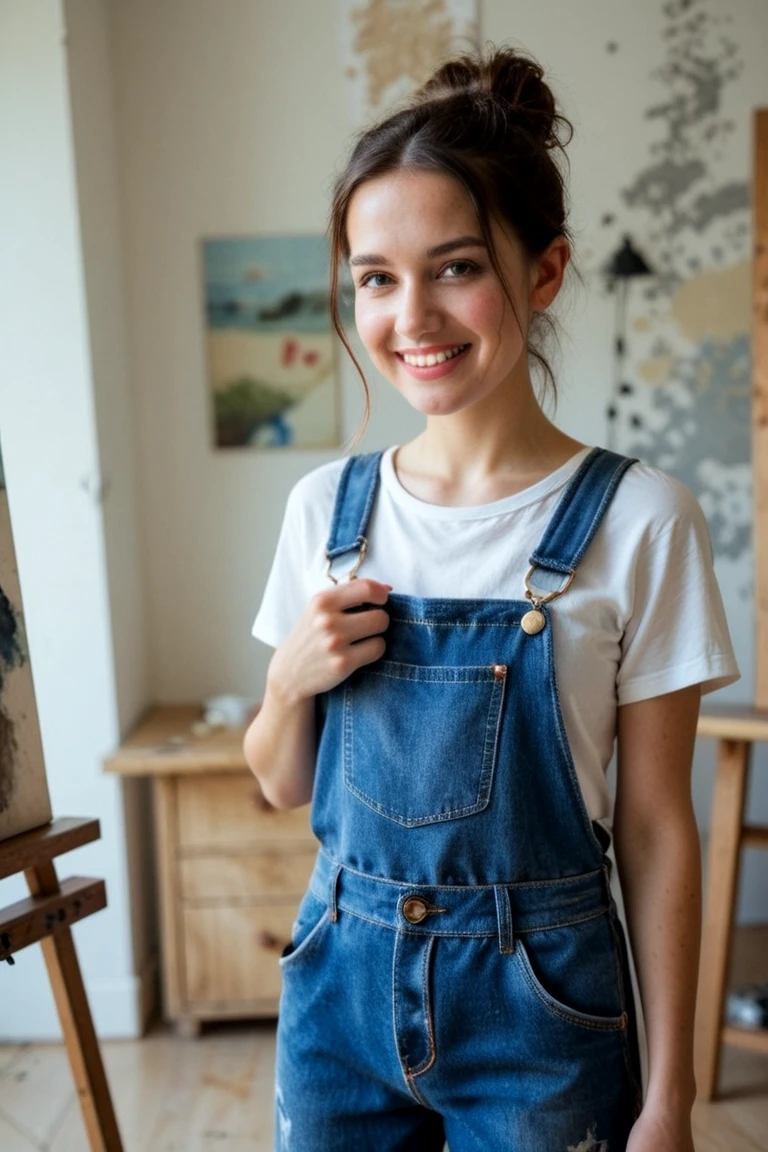 CariModel Again v1.0