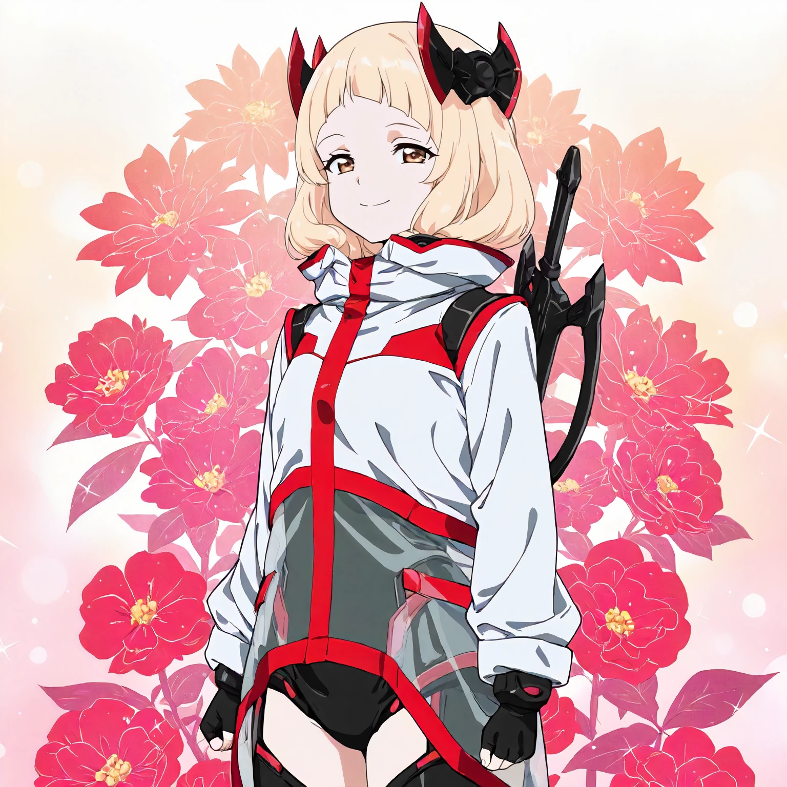 Preview 2