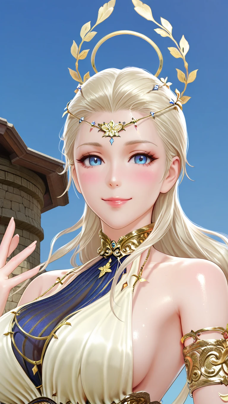 Preview 2