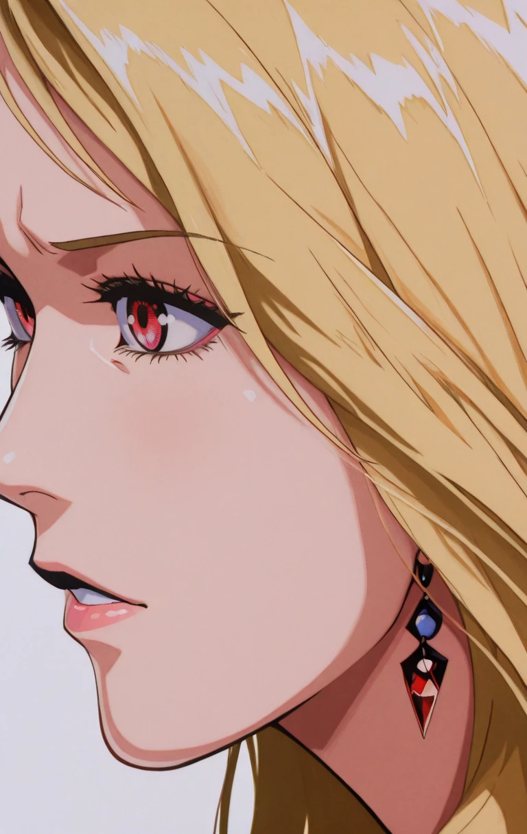 Preview 8