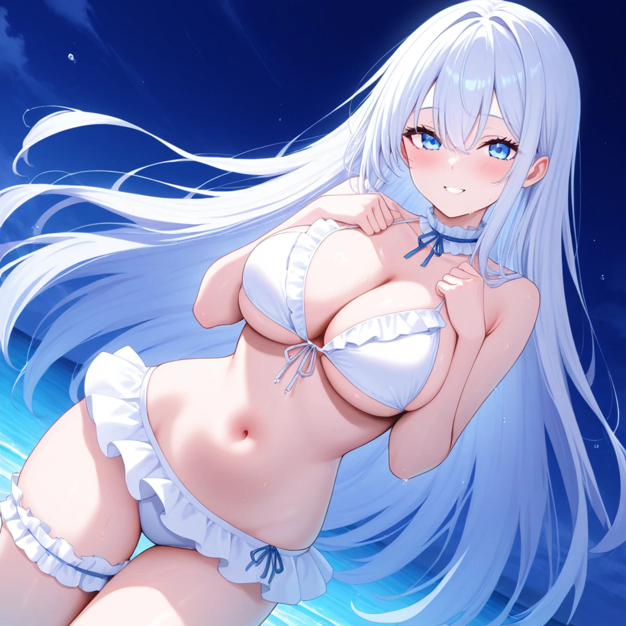 Preview 3