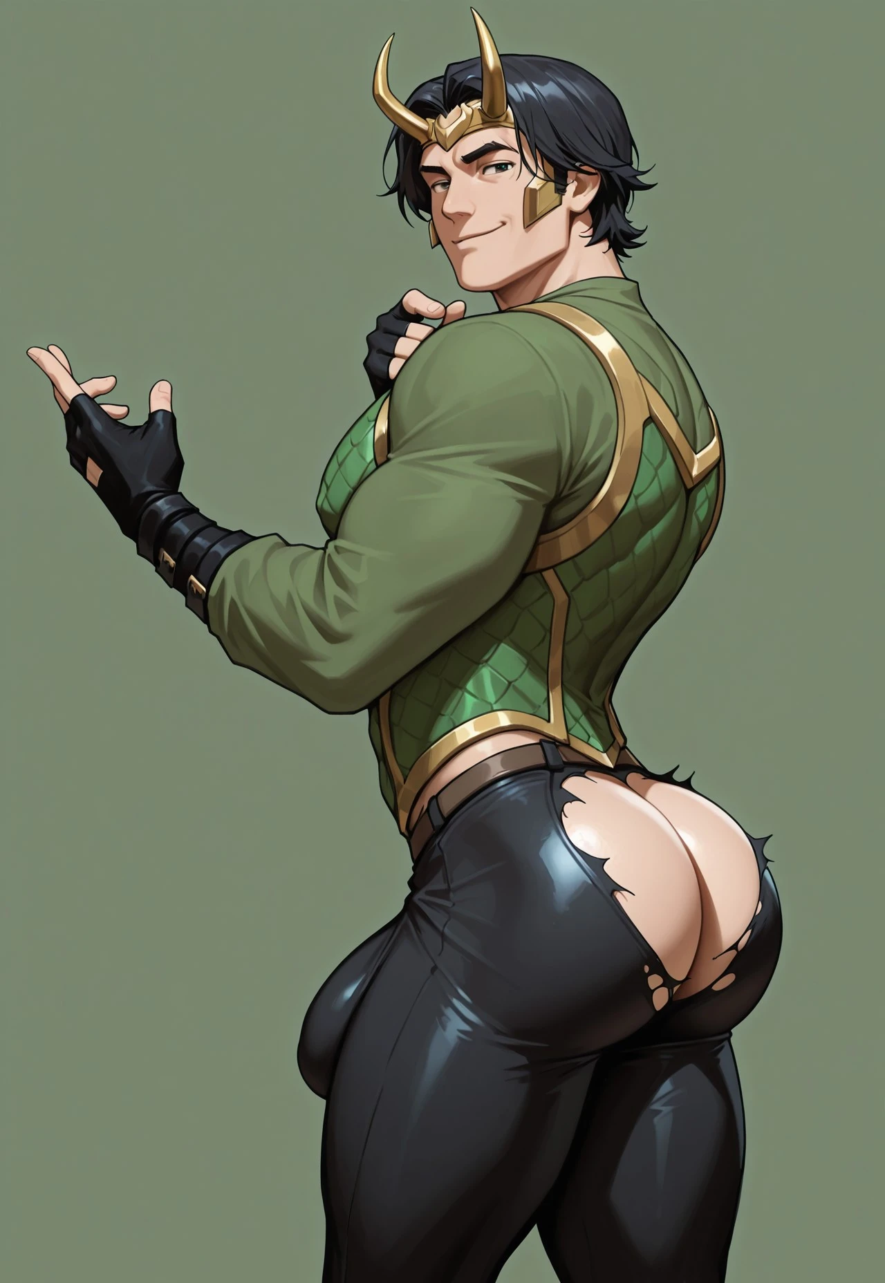 Preview 2