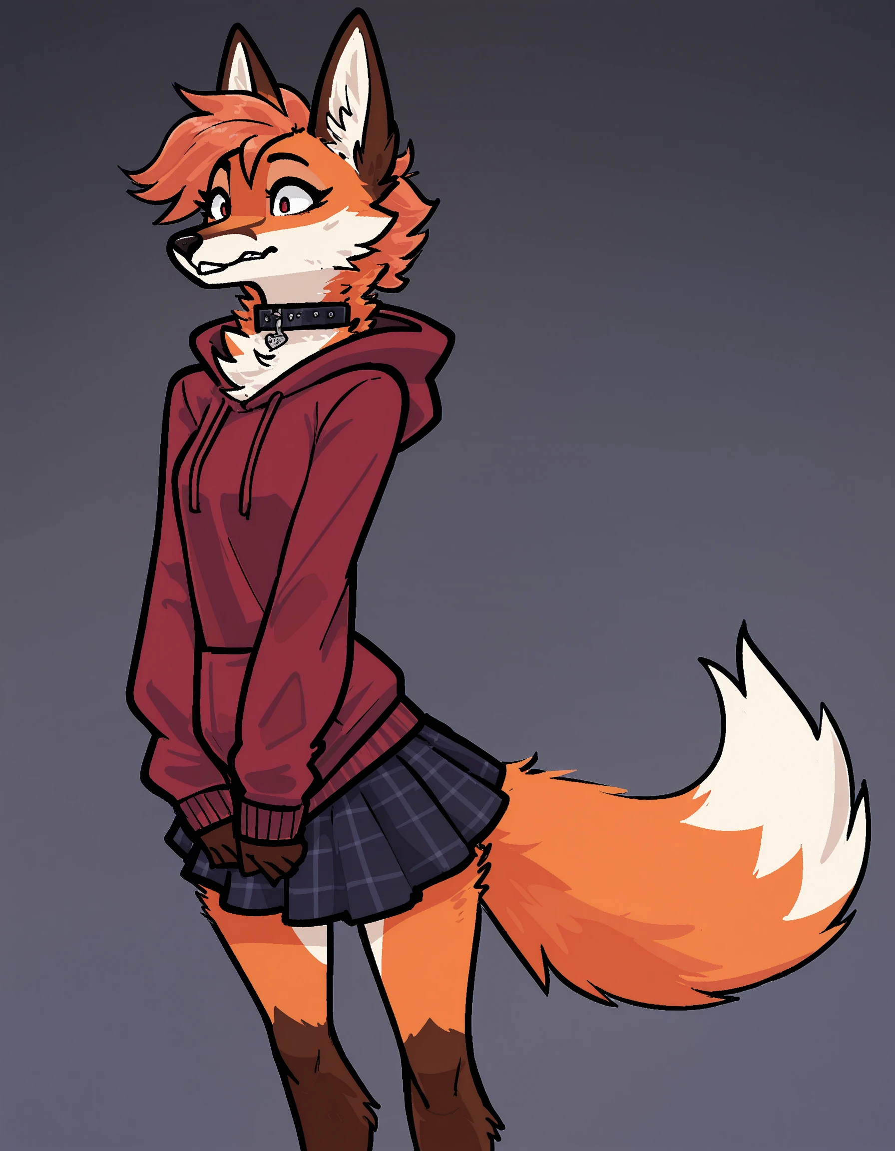 Jam artist style for IL ILL