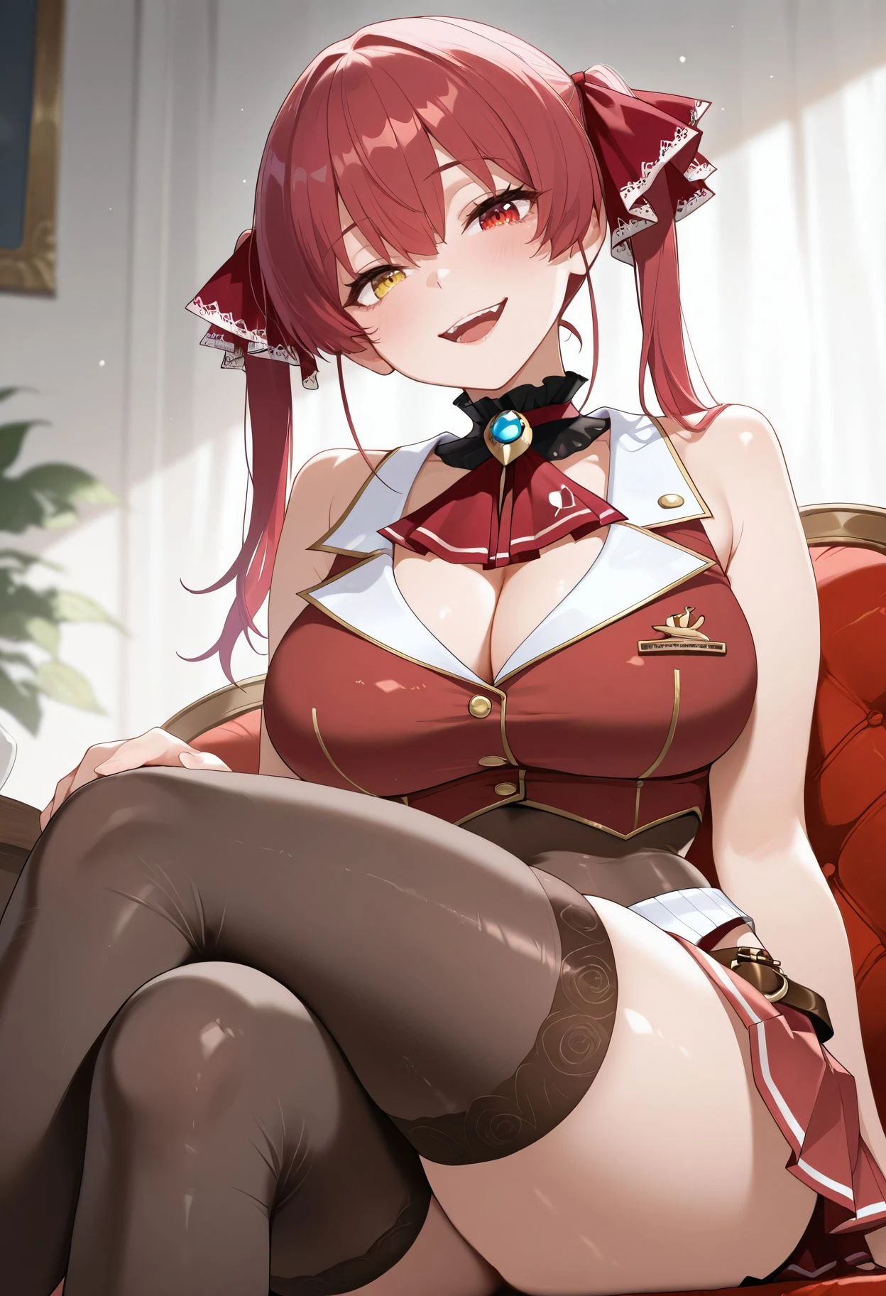 Preview 2