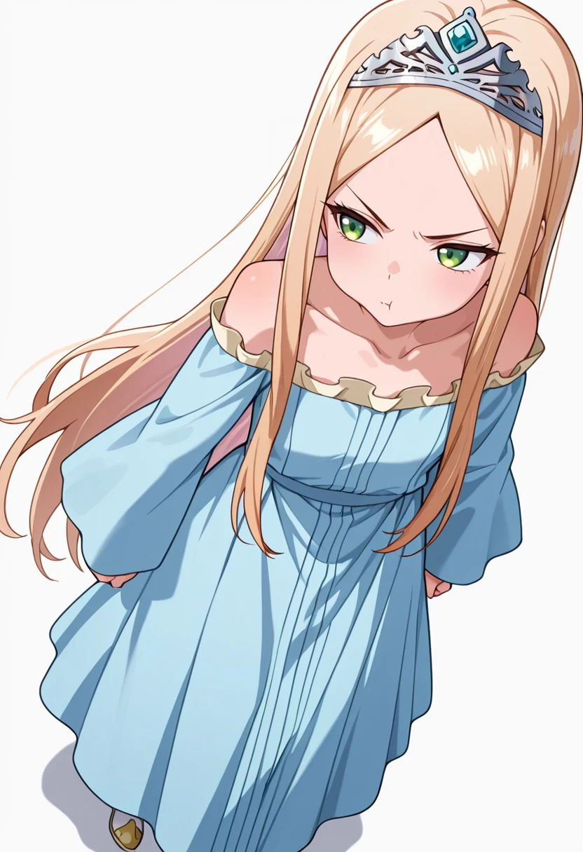 Lilith | Arafou Otoko no Isekai Tsuuhan V1 | Illustrious