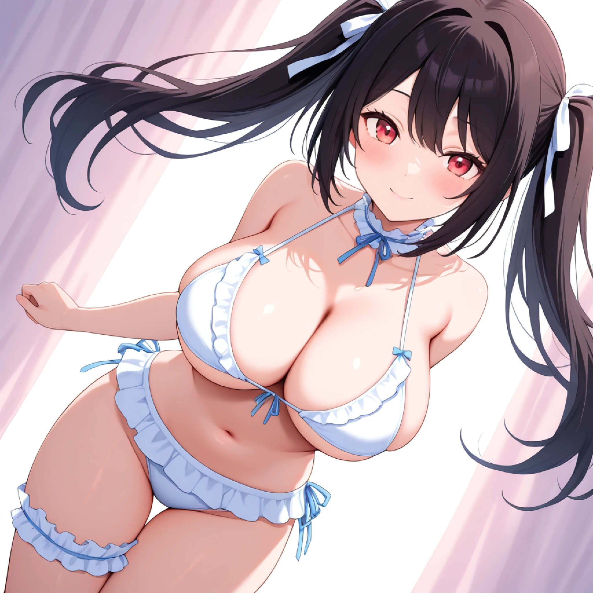 Preview 6