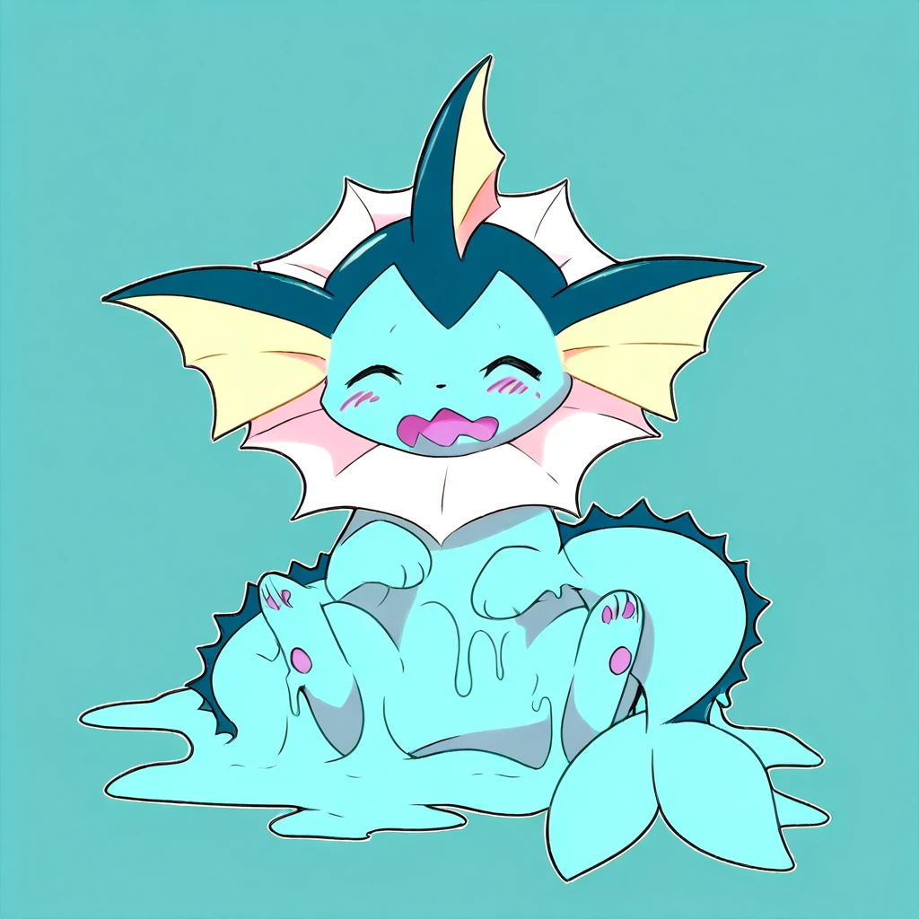 Winte | [Illustrious] V1