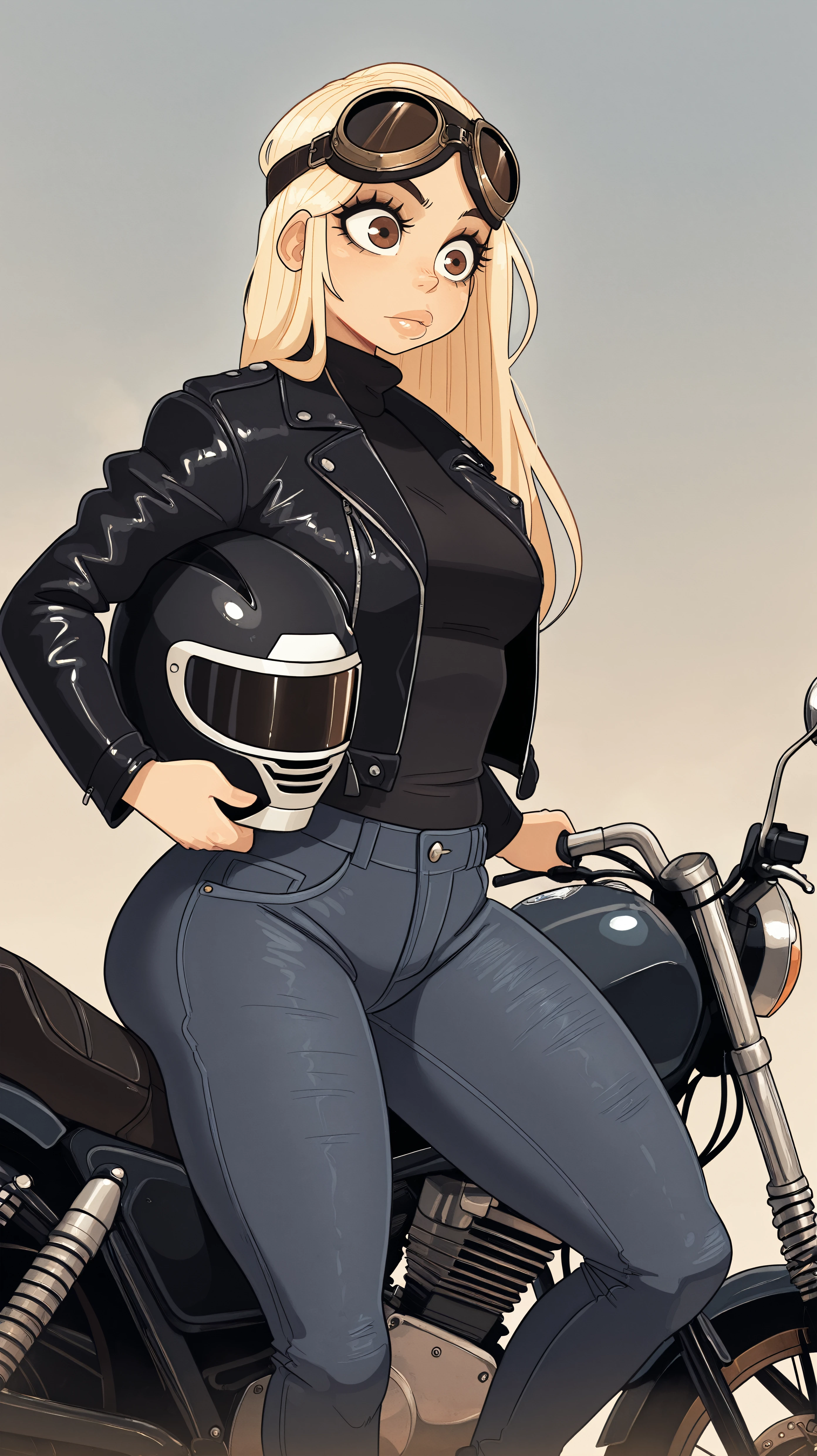 Preview 2
