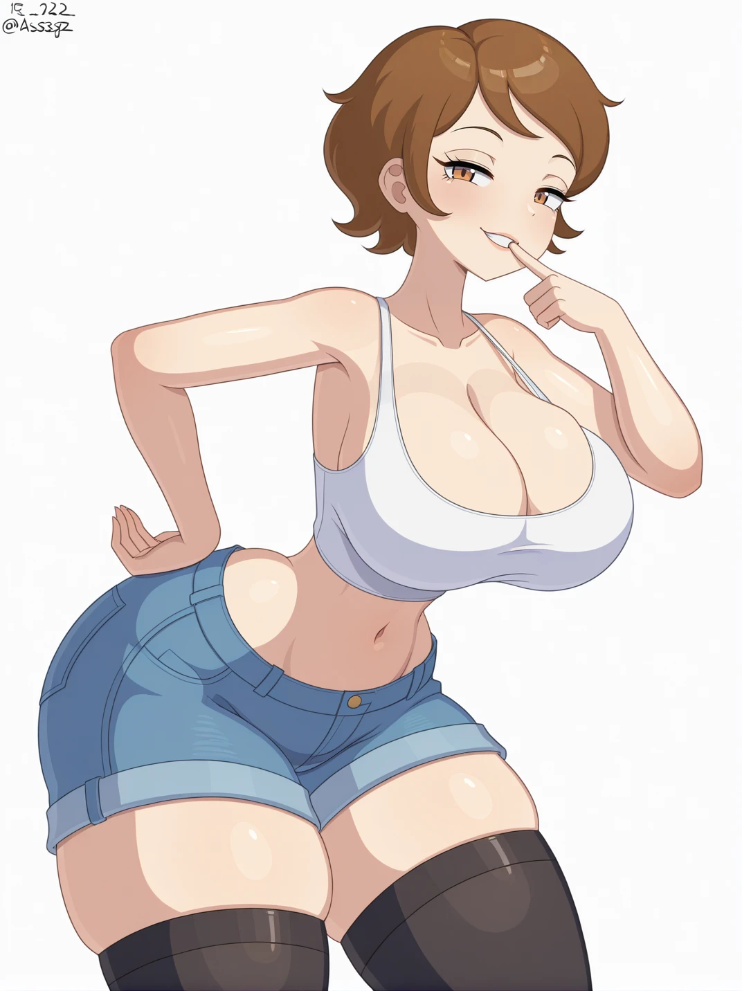 Preview 4