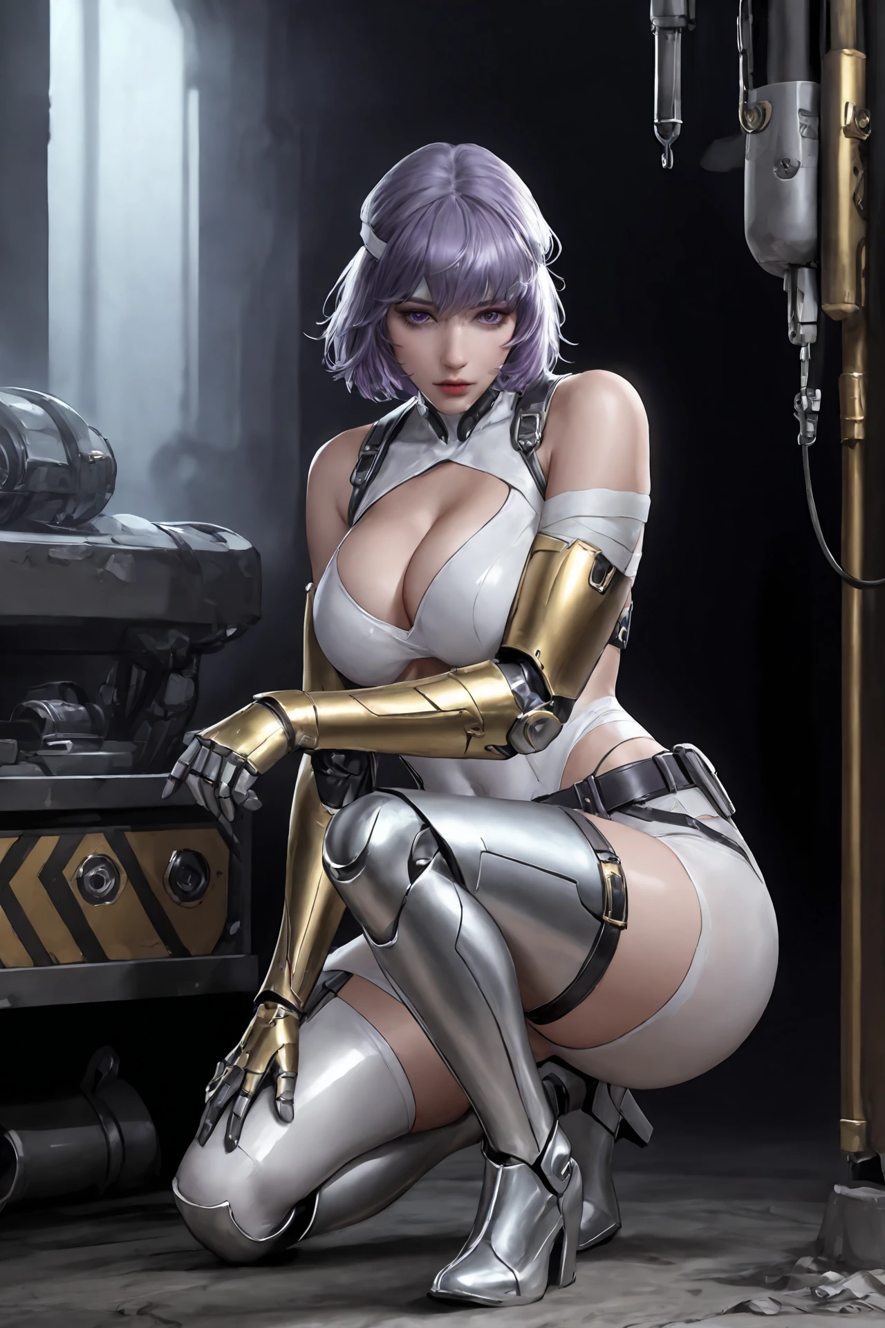 Preview 5