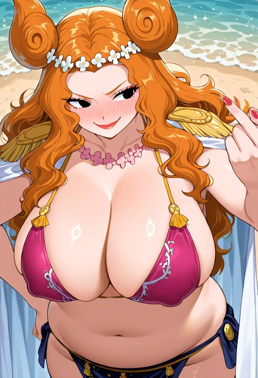 Preview 3